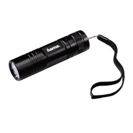 Torch Hama R-103 155 Lm by Hama, Hand torches and lanterns - Ref: M0508953, Price: 12,55 €, Discount: %