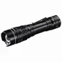 Lampe Torche Hama 00136672 330 Lm de Hama, Lampes et lampes de poche - Réf : M0508955, Prix : 23,04 €, Remise : %