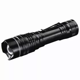 Torch Hama 00136672 330 Lm by Hama, Hand torches and lanterns - Ref: M0508955, Price: 23,04 €, Discount: %