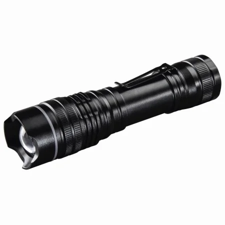 Lampe Torche Hama 00136672 330 Lm de Hama, Lampes et lampes de poche - Réf : M0508955, Prix : 23,04 €, Remise : %