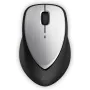 Optical Wireless Mouse HP 500 by HP, Mice - Ref: M0509095, Price: 67,25 €, Discount: %