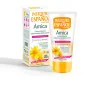 Körpercreme Instituto Español Arnica Relax 150 ml Beruhigend (1 Stück) (150 ml) von Instituto Español, Feuchtigkeitscremes - ...