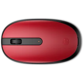 Mouse Ottico Wireless HP 240 di HP, Mouse - Rif: M0509116, Prezzo: 33,29 €, Sconto: %