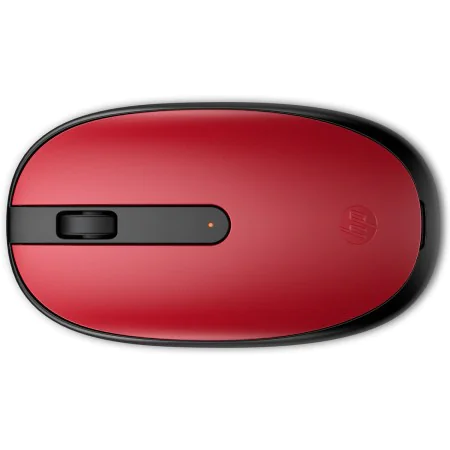 Souris Optique Sans Fil HP 240 de HP, Souris - Réf : M0509116, Prix : 33,29 €, Remise : %