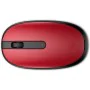 Souris Optique Sans Fil HP 240 de HP, Souris - Réf : M0509116, Prix : 33,29 €, Remise : %