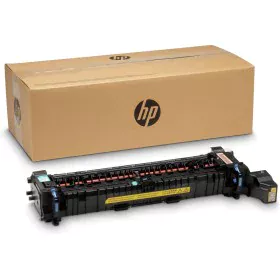 Fita de transferência térmica HP 4YL17A de HP, Correias, rolos e unidades de transferência - Ref: M0509197, Preço: 450,04 €, ...