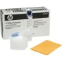 Replacement cartridges HP CE254A (1 Unit) by HP, Printer toners and inks - Ref: M0509262, Price: 23,15 €, Discount: %