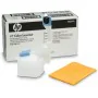 Replacement cartridges HP CE254A (1 Unit) by HP, Printer toners and inks - Ref: M0509262, Price: 23,15 €, Discount: %