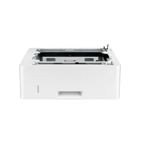 Papierbehälter für den Drucker HP D9P29A Schwarz von HP, Windeln und Einstreumatten - Ref: M0509290, Preis: 149,30 €, Rabatt: %