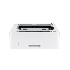 Papierbehälter für den Drucker HP D9P29A Schwarz von HP, Windeln und Einstreumatten - Ref: M0509290, Preis: 164,68 €, Rabatt: %