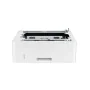 Printer Input Tray HP D9P29A Black by HP, Nappies and sanitary mats - Ref: M0509290, Price: 164,68 €, Discount: %