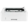 Printer Input Tray HP D9P29A Black by HP, Nappies and sanitary mats - Ref: M0509290, Price: 164,68 €, Discount: %