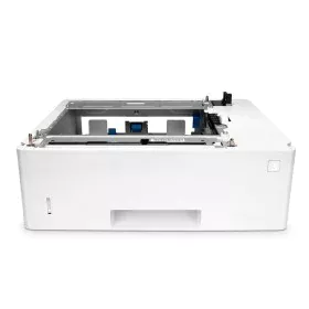 Bandeja de Entrada para Impressora HP F2A72A Branco de HP, Fraldas e tapetes sanitários - Ref: M0509291, Preço: 183,69 €, Des...