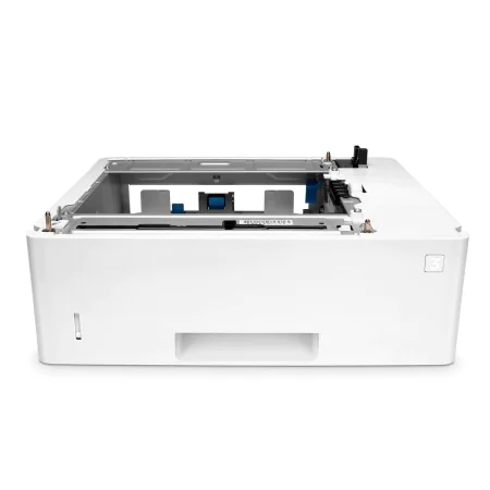 Printer Input Tray HP F2A72A White by HP, Nappies and sanitary mats - Ref: M0509291, Price: 166,53 €, Discount: %