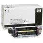 Recycled Fuser HP Q7503A Black (1 Unit) by HP, Printer toners and inks - Ref: M0509347, Price: 278,40 €, Discount: %