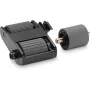 Set of spares HP 200 ADF by HP, Transfer belts, rollers and units - Ref: M0509363, Price: 121,46 €, Discount: %