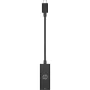 USB-C to Ethernet Adapter HP 4Z527AA by HP, Adapters - Ref: M0509420, Price: 42,91 €, Discount: %