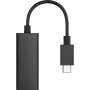 Adaptateur USB-C vers Ethernet HP 4Z527AA de HP, Adaptateurs - Réf : M0509420, Prix : 41,64 €, Remise : %