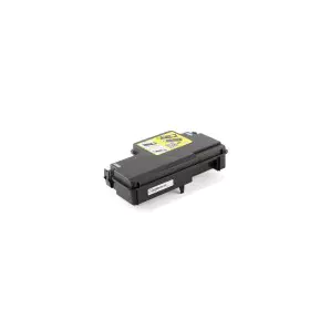 Toner Originale HP 4C8T4A di HP, Toner e inchiostro per stampante - Rif: M0509528, Prezzo: 16,77 €, Sconto: %