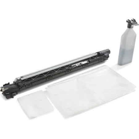 Thermal transfer ribbon HP 5PN57A by HP, Transfer belts, rollers and units - Ref: M0509533, Price: 75,44 €, Discount: %