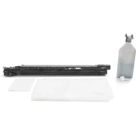 Thermal transfer ribbon HP 5PN58A by HP, Transfer belts, rollers and units - Ref: M0509534, Price: 150,02 €, Discount: %