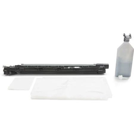 Thermal transfer ribbon HP 5PN58A by HP, Transfer belts, rollers and units - Ref: M0509534, Price: 150,02 €, Discount: %