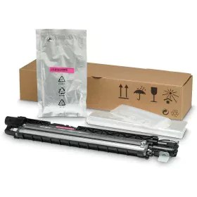 Toner HP 5PN59A de HP, Toners et encre pour imprimante - Réf : M0509535, Prix : 136,00 €, Remise : %