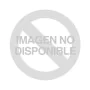 Fusor Reciclado HP de HP, Unidades de fusão - Ref: M0509552, Preço: 353,21 €, Desconto: %