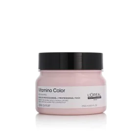 Colour Protector Cream L'Oreal Professionnel Paris New Vitam C by L'Oreal Professionnel Paris, Deep Conditioners & Treatments...