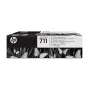 Cabeça de Substituição HP C1Q10A Preto de HP, Cabeças de impressão - Ref: M0509646, Preço: 260,08 €, Desconto: %