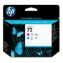 Cartucho de Tinta Original HP 943PRZ4 de HP, Tóners y tinta de impresora - Ref: M0509661, Precio: 102,10 €, Descuento: %