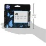 Original Ink Cartridge HP C9407A by HP, Printer toners and inks - Ref: M0509668, Price: 94,51 €, Discount: %