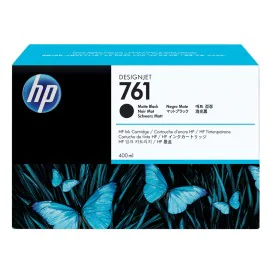 Original Ink Cartridge HP CM991A Matte back by HP, Printer toners and inks - Ref: M0509708, Price: 193,71 €, Discount: %