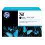 Tinteiro de Tinta Original HP CM991A Preto mate de HP, Toners e tinta de impressora - Ref: M0509708, Preço: 213,72 €, Descont...