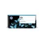 Cartouche d'encre originale HP F9J76A Cyan de HP, Toners et encre pour imprimante - Réf : M0509735, Prix : 183,23 €, Remise : %