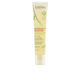 Óleo Corporal A-Derma Epitheliale Gel de A-Derma, Hidratantes - Ref: M0117482, Preço: 13,60 €, Desconto: %