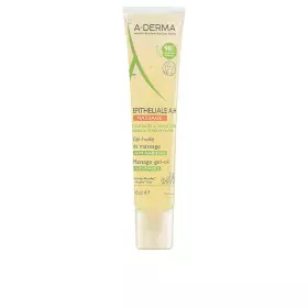 Huile corporelle A-Derma Epitheliale Gel de A-Derma, Hydratants - Réf : M0117482, Prix : 13,60 €, Remise : %