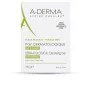 Soap Cake A-Derma Pain Au Lait D'Avoine (1 Unit) by A-Derma, Gels and soaps - Ref: M0117487, Price: 10,09 €, Discount: %