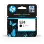 Original Ink Cartridge HP 4K0U6NE Black by HP, Printer toners and inks - Ref: M0509815, Price: 29,20 €, Discount: %