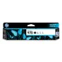 Original Ink Cartridge HP CN621AE Black by HP, Printer toners and inks - Ref: M0509926, Price: 92,40 €, Discount: %