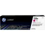 Original Toner HP 128A Yellow Magenta by HP, Printer toners and inks - Ref: M0509996, Price: 92,72 €, Discount: %