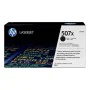 Toner Originale HP 507X Nero di HP, Toner e inchiostro per stampante - Rif: M0509999, Prezzo: 251,91 €, Sconto: %