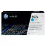 Toner HP 507A Cyan de HP, Toners et encre pour imprimante - Réf : M0510000, Prix : 278,94 €, Remise : %