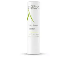 Baume à lèvres A-Derma Stick Lavres Au Lait D'Avoine Crème de A-Derma, Baumes - Réf : M0117488, Prix : 9,44 €, Remise : %