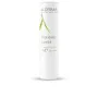 Bálsamo Labial A-Derma Stick Lavres Au Lait D'Avoine Creme de A-Derma, Bálsamos - Ref: M0117488, Preço: 9,44 €, Desconto: %