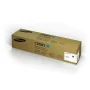 Toner original HP SS560A Cyan de HP, Toners et encre pour imprimante - Réf : M0510101, Prix : 189,93 €, Remise : %