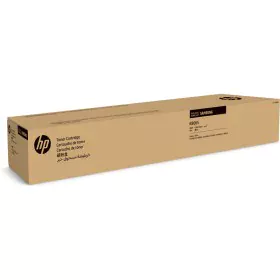 Original Toner HP SS593A Schwarz von HP, Toner und Druckertinte - Ref: M0510103, Preis: 125,56 €, Rabatt: %