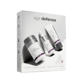 Set Cosmetica Unisex Dermalogica di Dermalogica, Accappatoi - Rif: M0117515, Prezzo: 52,56 €, Sconto: %