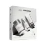 Set de cosmétique unisexe Dermalogica de Dermalogica, Peignoirs de bain - Réf : M0117515, Prix : 55,45 €, Remise : %