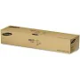 Tambor de impressora HP CLX-9201NA/CLX-9251NA/CLX-9301NA de HP, Unidades de tambor - Ref: M0510108, Preço: 85,34 €, Desconto: %